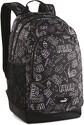 PUMA-Sac À Dos Academy