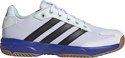 adidas-Chaussures indoor enfant Stabil