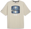 PUMA-T-Shirt Graphique Porsche Legacy 911