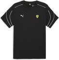 PUMA-T-Shirt Race Mt7 Scuderia Ferrari