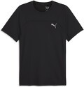 PUMA-T-Shirt Seasons