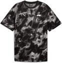 PUMA-T-Shirt Statement F1®