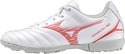 MIZUNO-Chaussures De Football Monarcida Neo 3 Select As