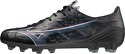 MIZUNO-Chaussures De Football Alpha Elite Mg