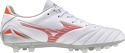 MIZUNO-Chaussures De Football Morelia Neo Iv Pro Ag