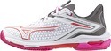 MIZUNO-Wave Exceed Tour Cc