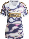 adidas-Maillot femme Tiro Pride