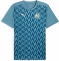 PUMA-Maglia D'Avant Match Olympique Marsiglia