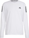 adidas-T-shirt manches longues Own the Run