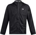 UNDER ARMOUR-Veste Cloudstrike 2.0