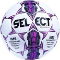 SELECT-Ballon Diamond