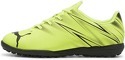 PUMA-Chaussures De Football Attacanto Tt