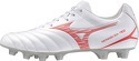 MIZUNO-Chaussures De Football Monarcida Neo 3 Select As