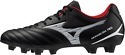 MIZUNO-Chaussures De Football Monarcida Neo 3 Select As