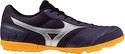 MIZUNO-Chaussures De Football Mrl Sala Club Tf