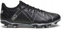 PUMA-Chaussures de football Future Play M/SG