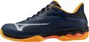 MIZUNO-Wave Exceed Light 2 Padel 61Gb232211