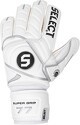 SELECT-Gants De Gardien 77 Super Grip