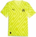 PUMA-Maillot De Gardien Om Pro 2024/25