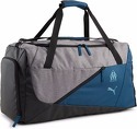 PUMA-Sac De Sport Om 2024/25