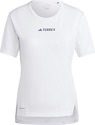 adidas Performance-T-shirt Terrex Multi