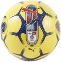 PUMA-Ballon Orbita 6 Efl Sky Bet Training