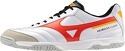 MIZUNO-Morelia Sala Classic In