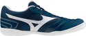 MIZUNO-Chaussures De Football Mrl Sala Club In