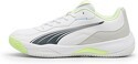 PUMA-Chaussures De Padel Nova Smash