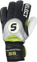 SELECT-Gants De Gardien 55 Extra Fg