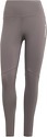 adidas-Legging femme Terrex Multi