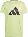 adidas-Maglia Run It