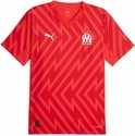 PUMA-Maillot De Gardien Om Pro 2024/25