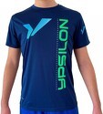 Ypsilon-Maglia Padel Odp