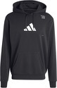 adidas-Sweatshirt Category Graphic