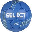 SELECT-Ballon Mundo Db V24