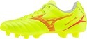 MIZUNO-Chaussures De Football Monarcida Neo 3 Select Ag