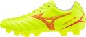 MIZUNO-Chaussures De Football Monarcida Neo 3 Select Md