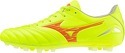 MIZUNO-Morelia Neo 4 Pro AG