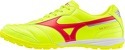 MIZUNO-Chaussures De Football Morelia Sala Elite Tf