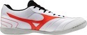 MIZUNO-Chaussures De Football Mrl Sala Club In