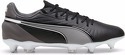 PUMA-Chaussures De Football King Match Sg