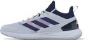 adidas Performance-Chaussure de tennis Terre battue Adizero Ubersonic 4.1