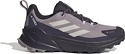 adidas-Chaussures de trail femme Terrex Trailmaker 2