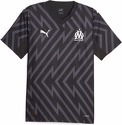 PUMA-Maillot De Gardien Om 2024/25