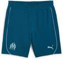 PUMA-Short Om 2024/25