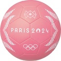 MOLTEN-Ballon Handball France 2024 HX1800