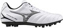 MIZUNO-Monarcida Neo 3 Select AG