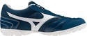 MIZUNO-Chaussures De Football Mrl Sala Club Tf