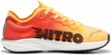 PUMA-Chaussures de running femme Liberate Nitro 2 Fade